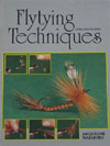 Flytying Techniques